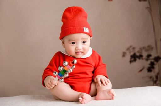 新余孕妇能打乙肝疫苗么