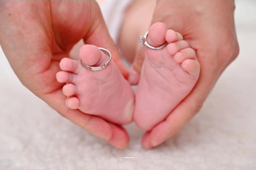 新余孕妇谷丙转氨酶低