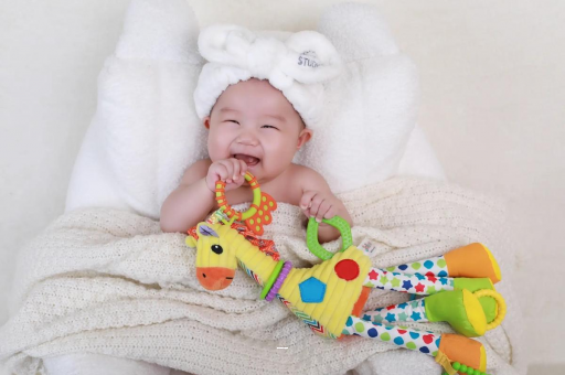 新余孕妇便秘是什么原因