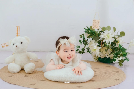 新余孕妇为什么一直放屁