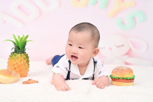 新余孕妇可用的染发剂